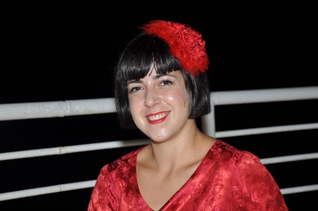 min 2013 08 06 senigallia 186